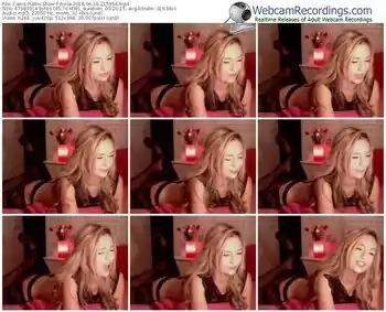 cams-amia-webcam-show-06_19_2018-21_59_54