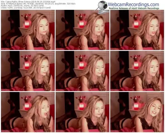 cams-amia-webcam-show-06_19_2018-21_59_54