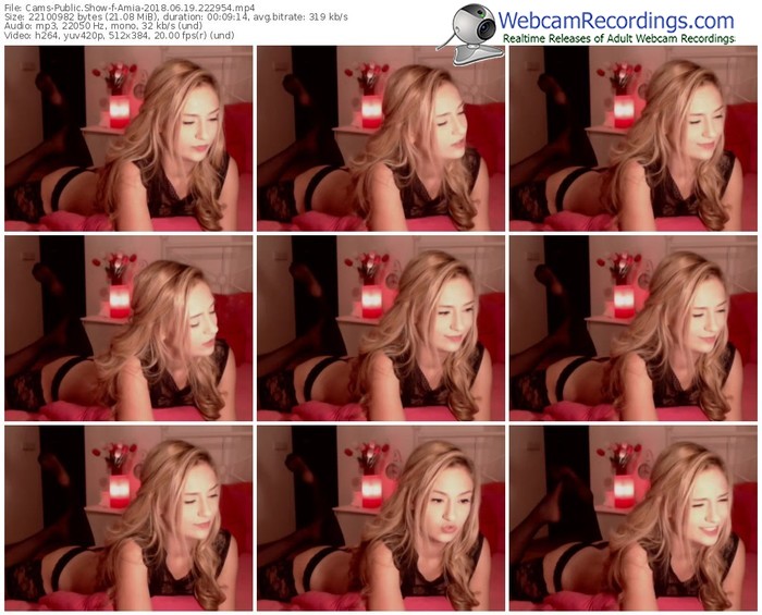 cams-amia-webcam-show-06_19_2018-22_29_54