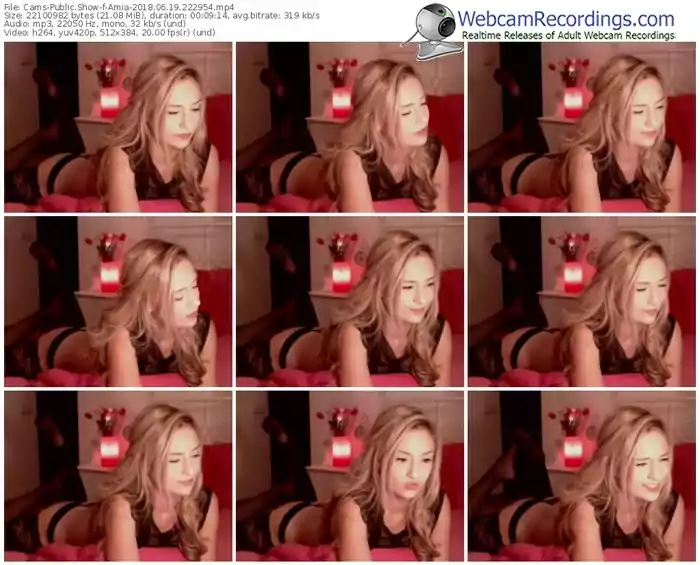cams-amia-webcam-show-06_19_2018-22_29_54
