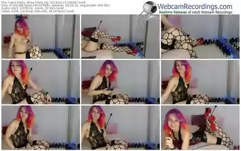 cams-ana_sky-webcam-show-06_19_2018-14_04_47