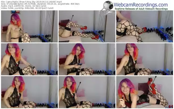 cams-ana_sky-webcam-show-06_19_2018-14_04_47