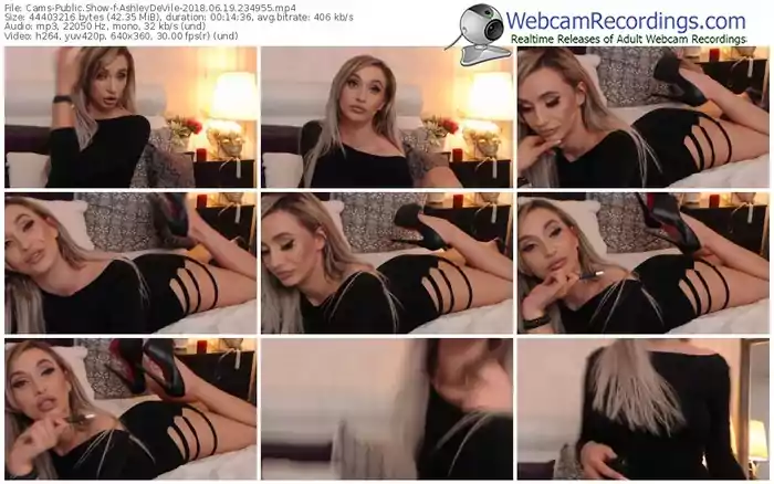 cams-ashleydevile-webcam-show-06_19_2018-23_49_55