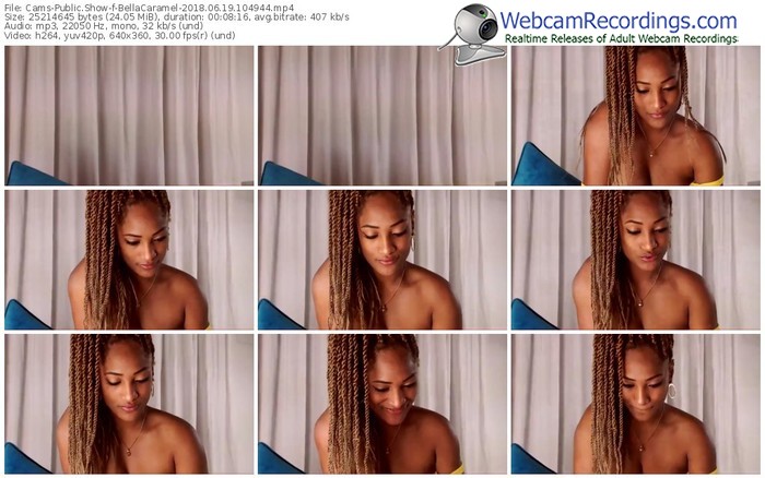 cams-bellacaramel-webcam-show-06_19_2018-10_49_44