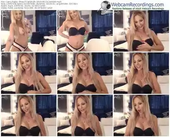 cams-catsmith-webcam-show-06_19_2018-16_49_49