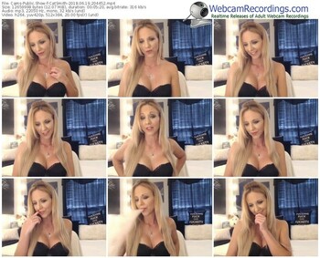 cams-catsmith-webcam-show-06_19_2018-20_44_52