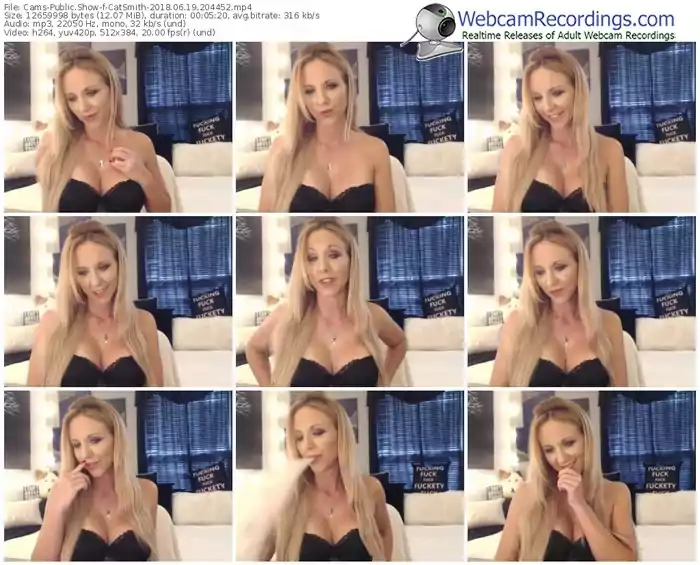cams-catsmith-webcam-show-06_19_2018-20_44_52