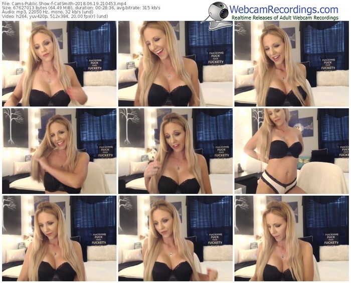 cams-catsmith-webcam-show-06_19_2018-21_04_53