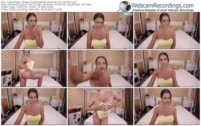 cams-celinneanne-webcam-show-06_19_2018-12_54_46