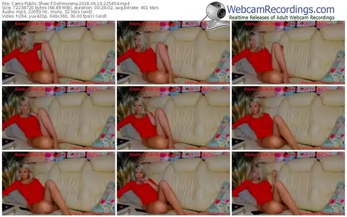 cams-dollmorena-webcam-show-06_19_2018-22_54_54