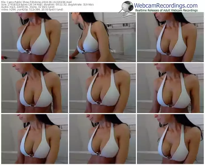 cams-elianne-webcam-show-06_19_2018-02_04_36