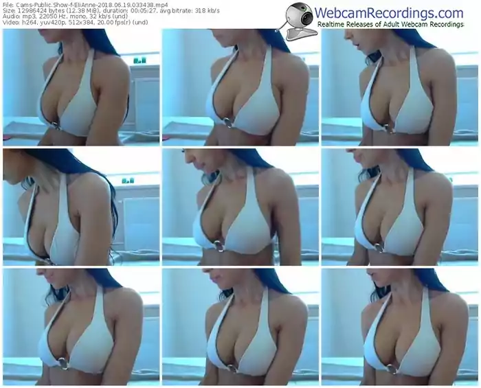 cams-elianne-webcam-show-06_19_2018-03_34_38