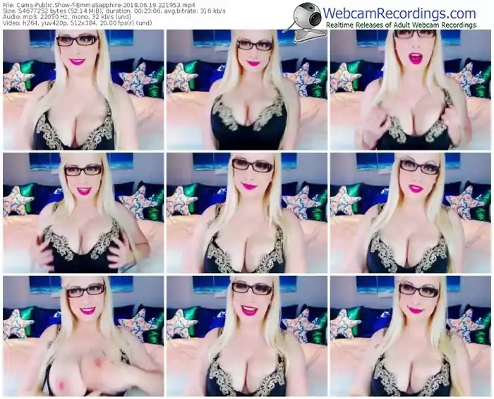 cams-emmasapphire-webcam-show-06_19_2018-22_19_53