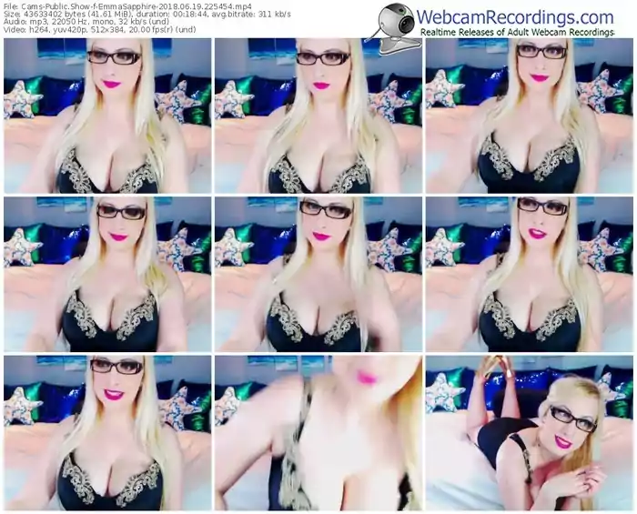 cams-emmasapphire-webcam-show-06_19_2018-22_54_54
