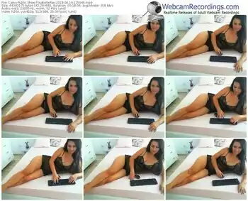 cams-isabelleray-webcam-show-06_19_2018-12_59_46