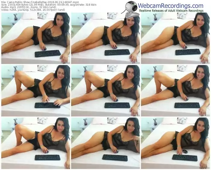 cams-isabelleray-webcam-show-06_19_2018-14_49_47