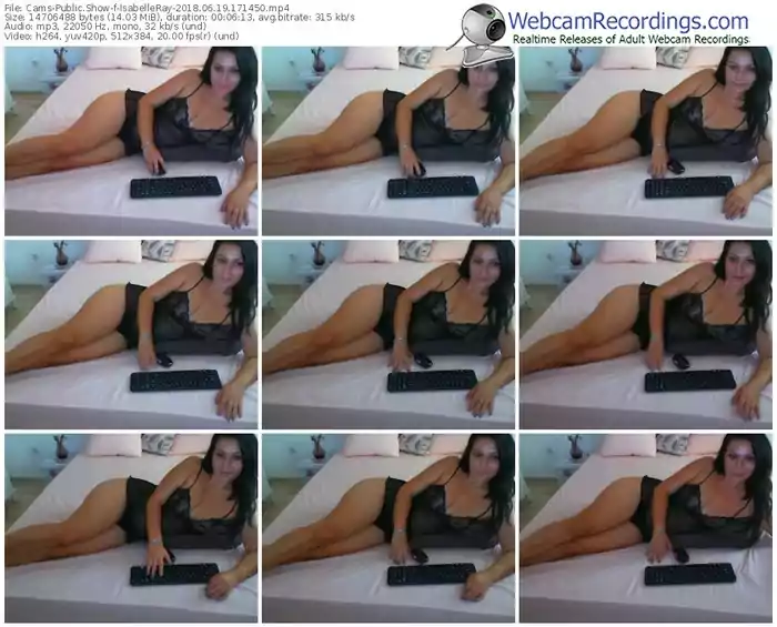 cams-isabelleray-webcam-show-06_19_2018-17_14_50