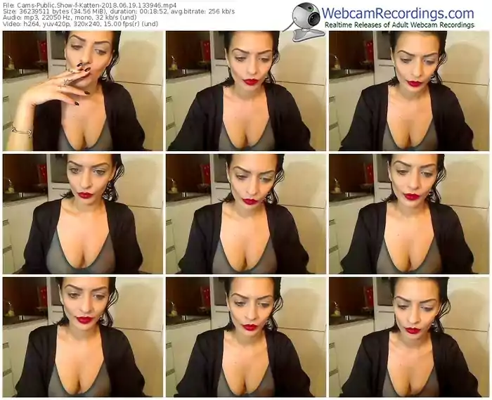 cams-katten-webcam-show-06_19_2018-13_39_46