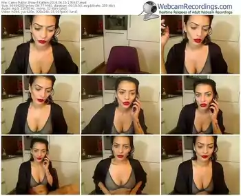 cams-katten-webcam-show-06_19_2018-13_59_47