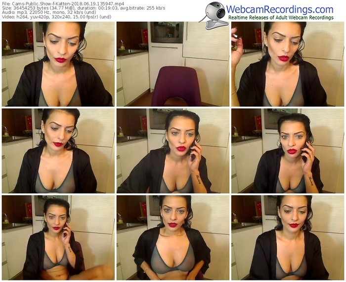 cams-katten-webcam-show-06_19_2018-13_59_47