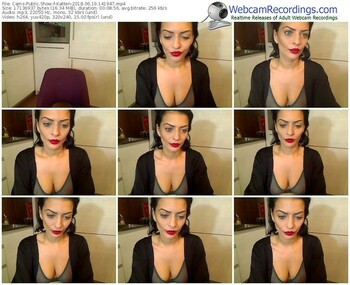 cams-katten-webcam-show-06_19_2018-14_19_47