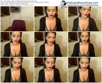 cams-katten-webcam-show-06_19_2018-14_19_47