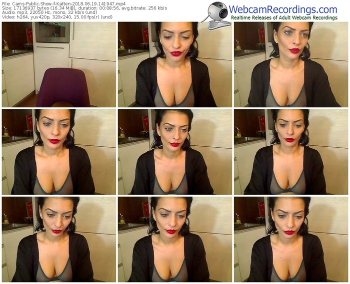 cams-katten-webcam-show-06_19_2018-14_19_47