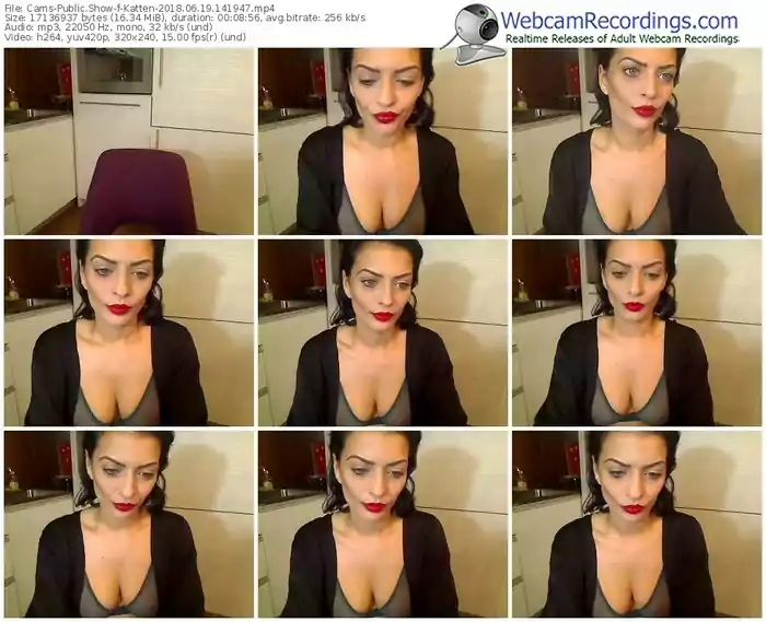 cams-katten-webcam-show-06_19_2018-14_19_47
