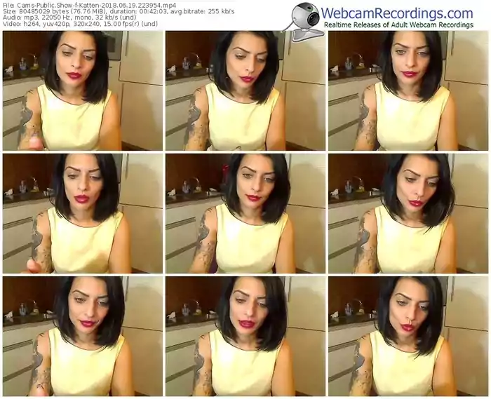 cams-katten-webcam-show-06_19_2018-22_39_54