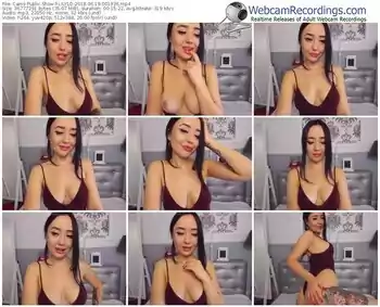 cams-lilylo-webcam-show-06_19_2018-00_19_36