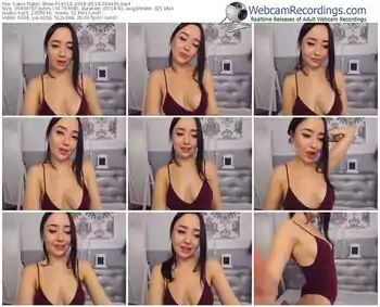 cams-lilylo-webcam-show-06_19_2018-00_44_35