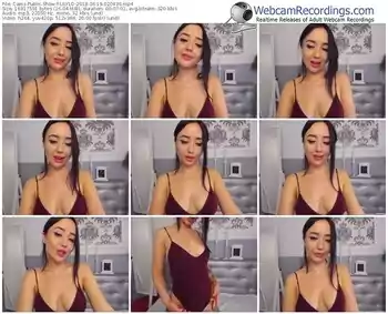 cams-lilylo-webcam-show-06_19_2018-02_04_36