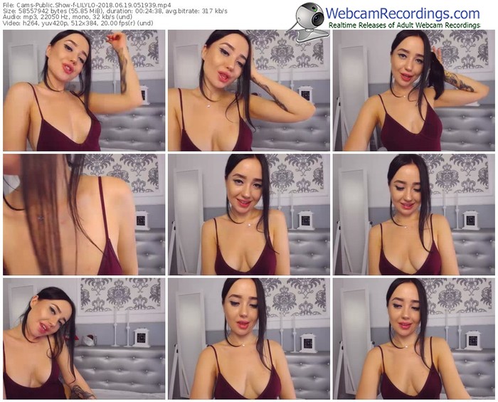 cams-lilylo-webcam-show-06_19_2018-05_19_39