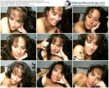 cams-lovevanessaray-webcam-show-06_19_2018-21_59_54