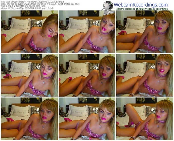 cams-mallenass-webcam-show-06_19_2018-21_29_53