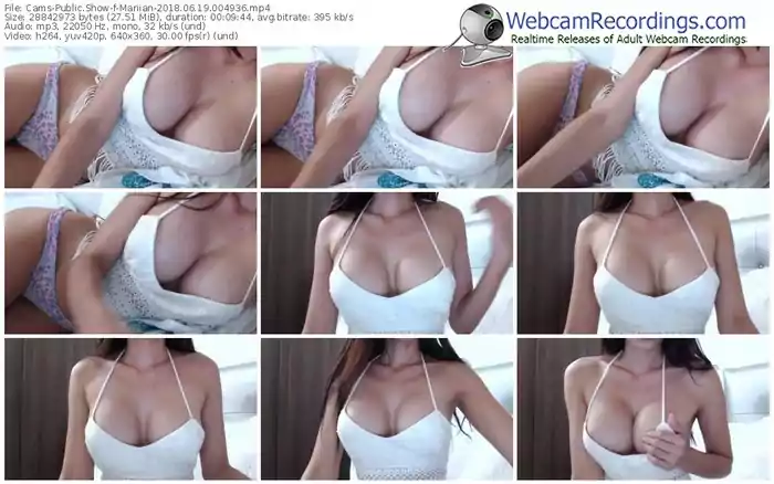 cams-mariian-webcam-show-06_19_2018-00_49_36