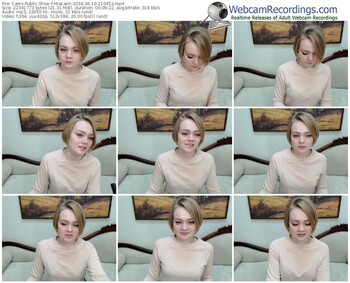 cams-mialaim-webcam-show-06_19_2018-21_04_53