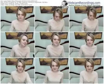 cams-mialaim-webcam-show-06_19_2018-21_04_53