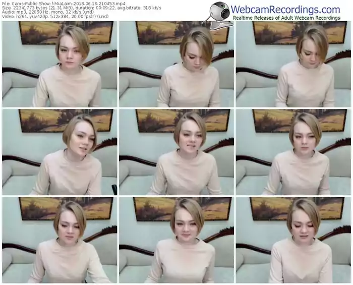 cams-mialaim-webcam-show-06_19_2018-21_04_53