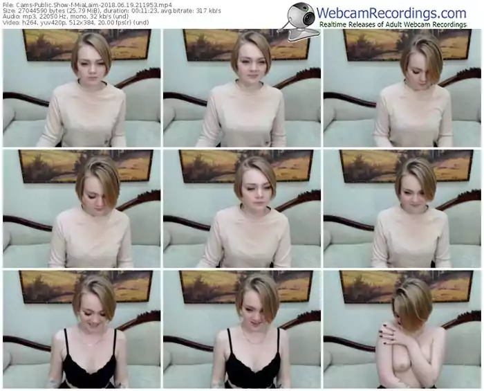 cams-mialaim-webcam-show-06_19_2018-21_19_53