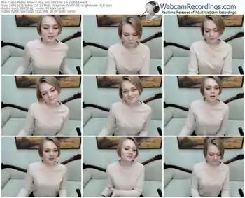 cams-mialaim-webcam-show-06_19_2018-22_09_56