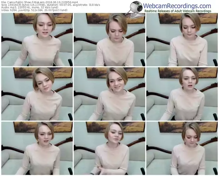 cams-mialaim-webcam-show-06_19_2018-22_09_56
