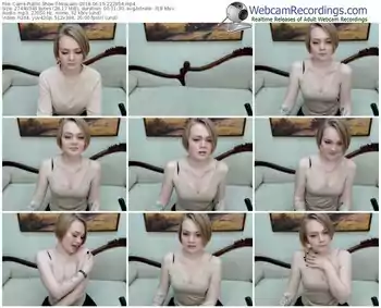 cams-mialaim-webcam-show-06_19_2018-22_29_54