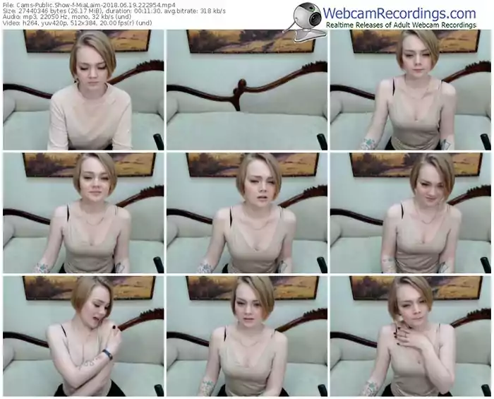 cams-mialaim-webcam-show-06_19_2018-22_29_54