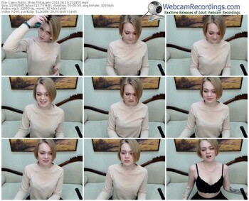 cams-mialaim-webcam-show-06_19_2018-23_24_55