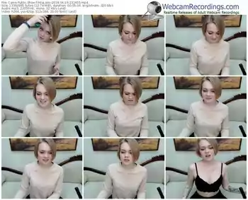 cams-mialaim-webcam-show-06_19_2018-23_24_55