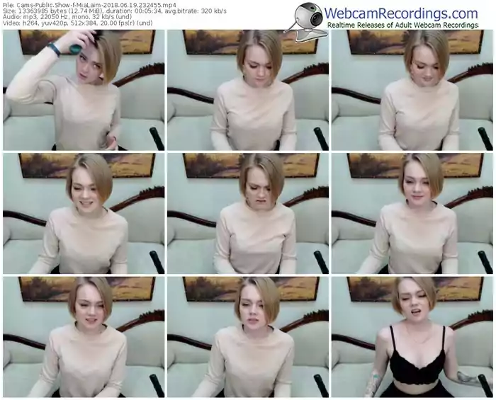 cams-mialaim-webcam-show-06_19_2018-23_24_55