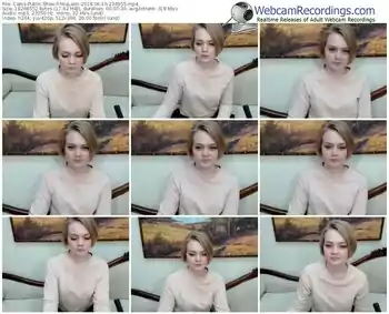 cams-mialaim-webcam-show-06_19_2018-23_49_55