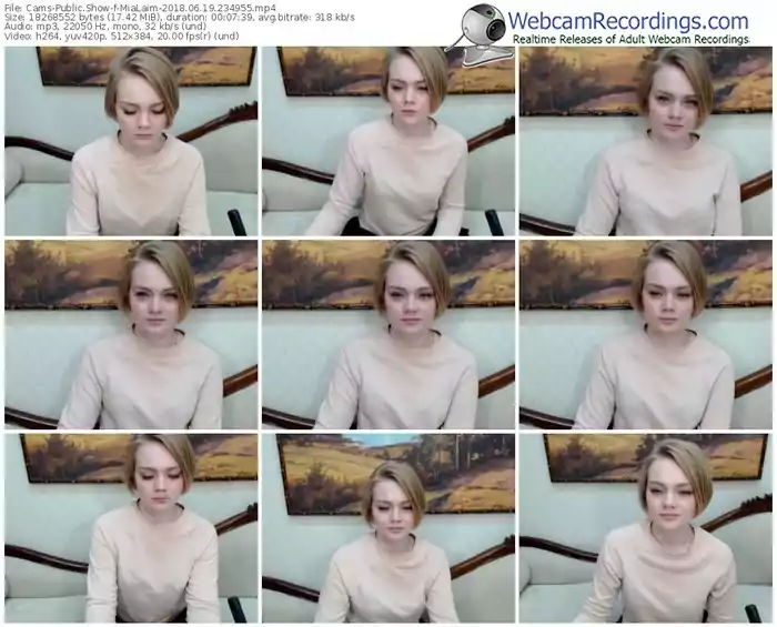 cams-mialaim-webcam-show-06_19_2018-23_49_55