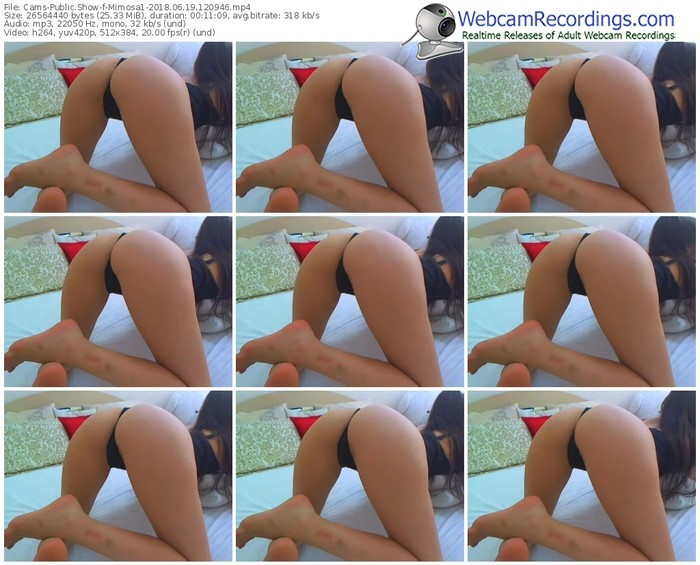 cams-mimosa1-webcam-show-06_19_2018-12_09_46